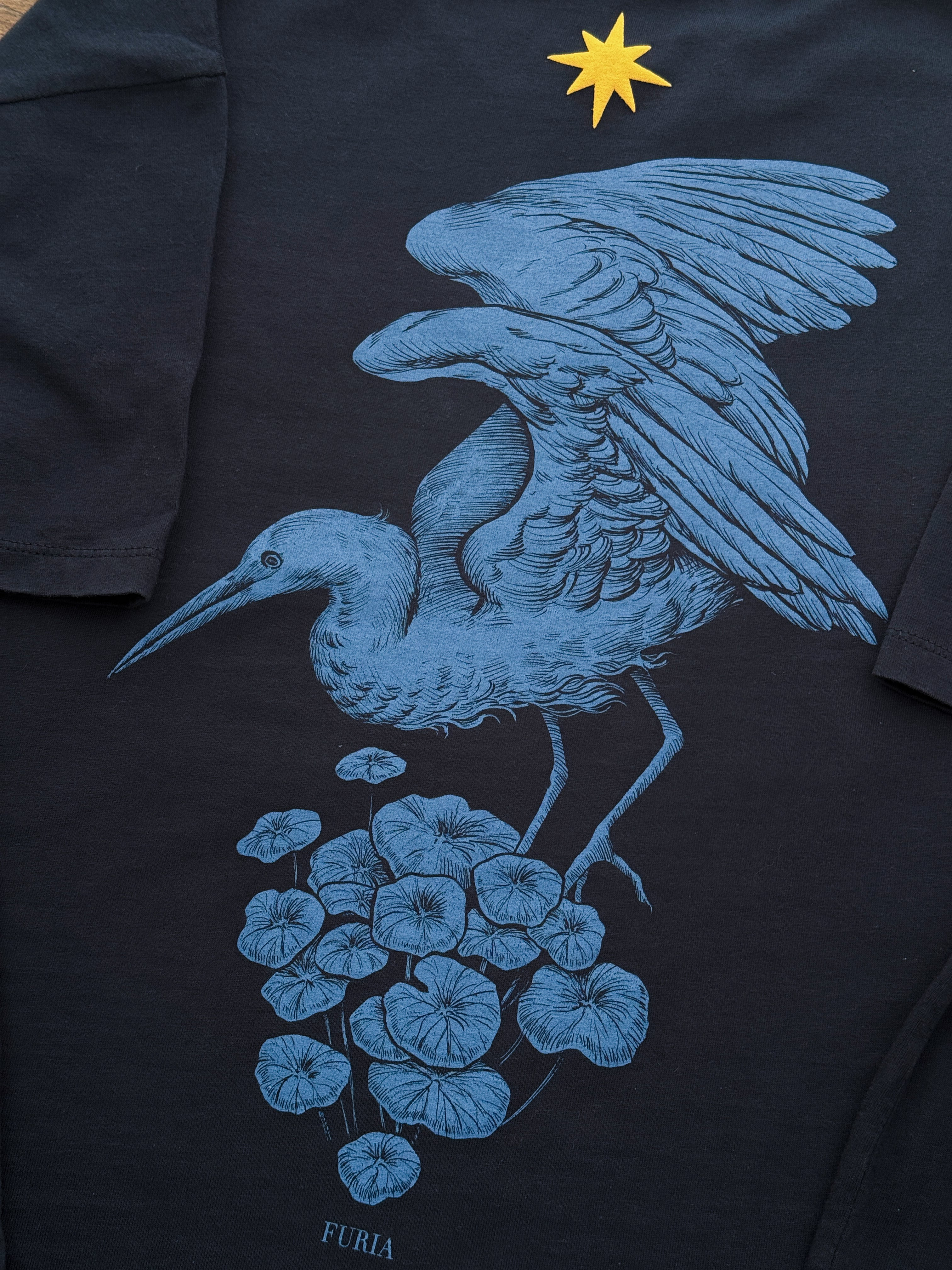 The Star® (Available Sunday 11)