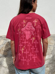 Exorcizamus te® (Disponible 13 de Septiembre)