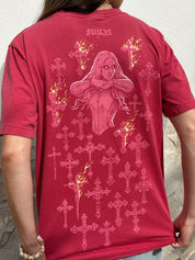 Exorcizamus te® (Disponible 13 de Septiembre)