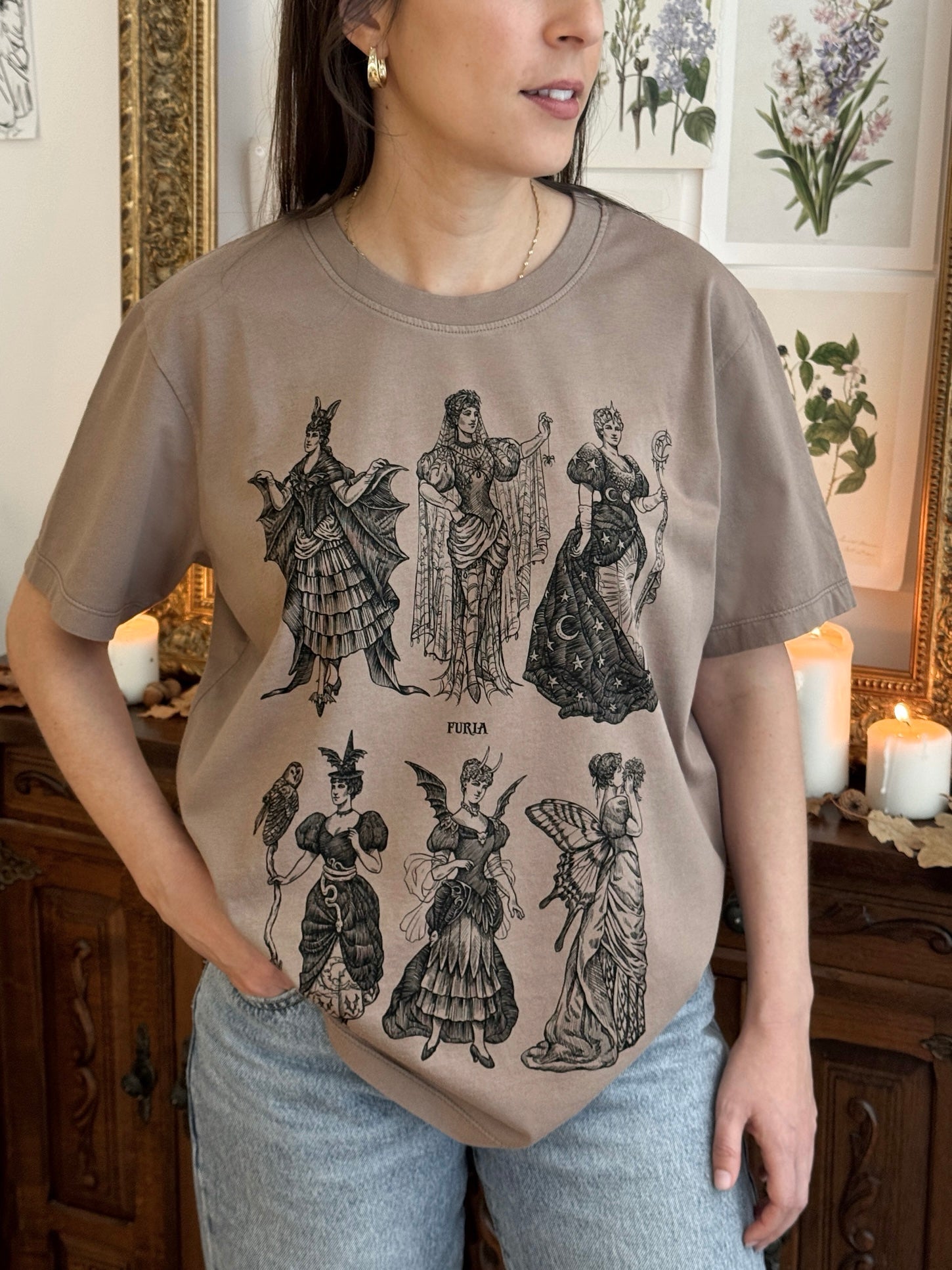 NEW IN