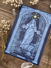 Pack Print La Estrella®