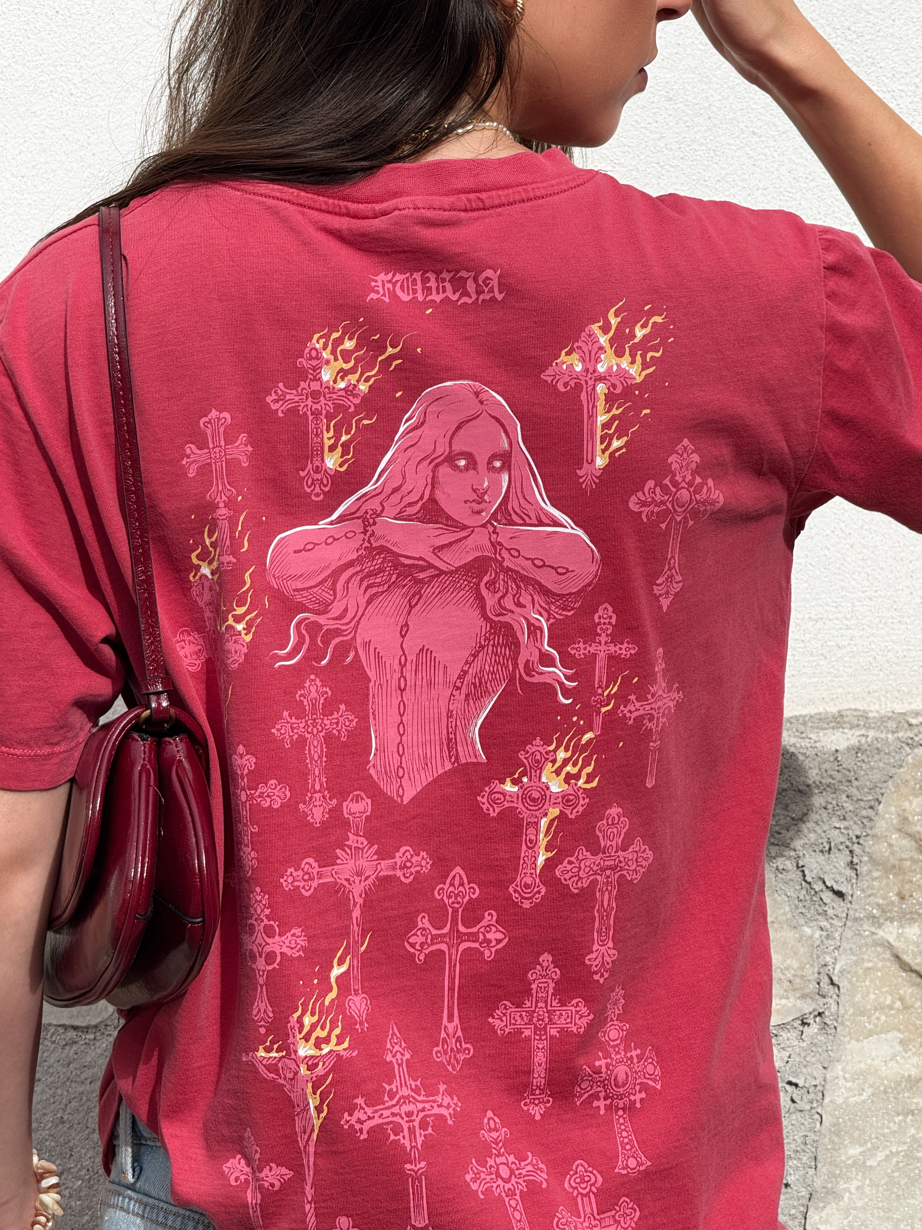 Exorcizamus te® (Disponible 13 de Septiembre)