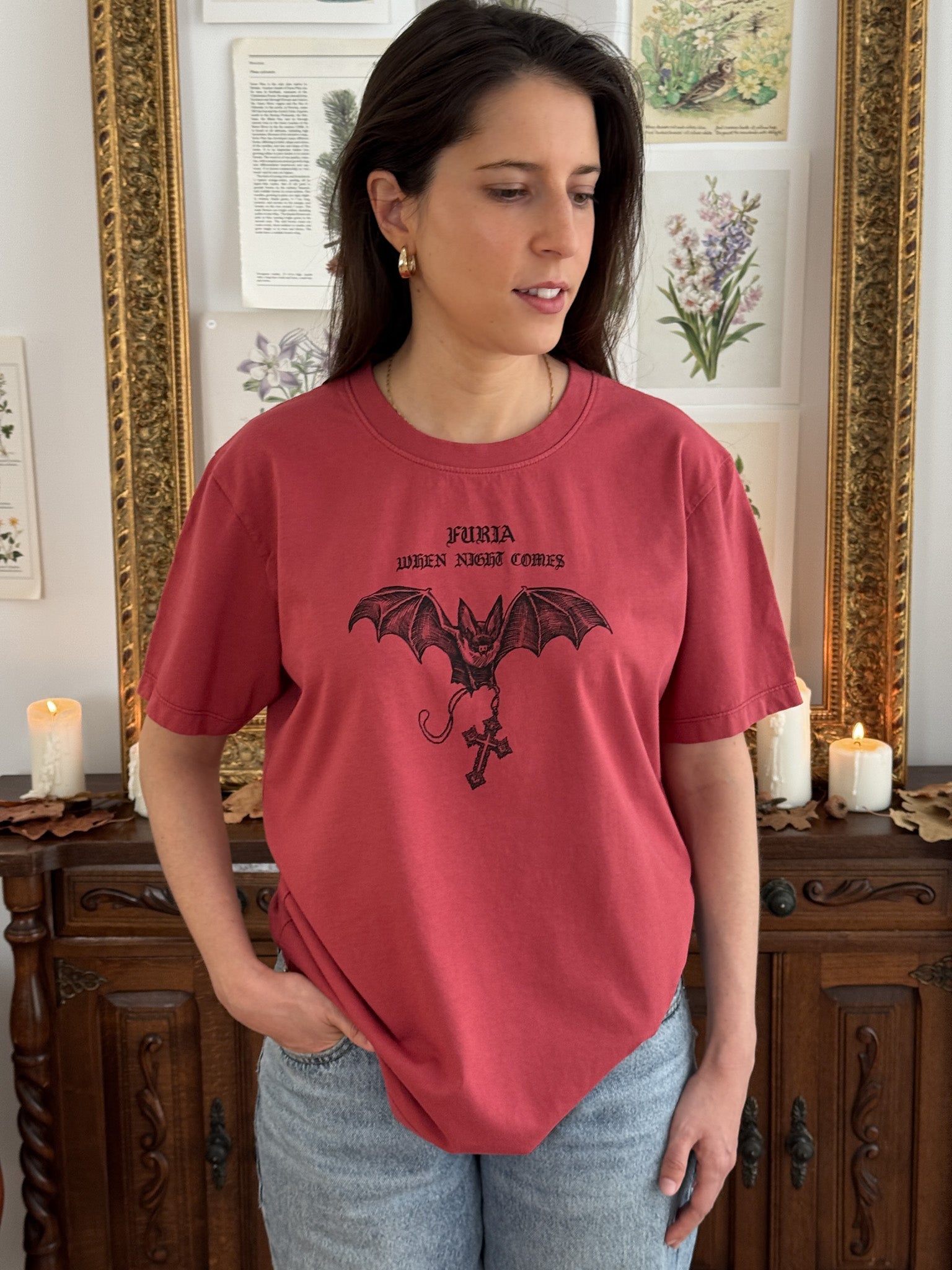 Vampire Hunter Kit® (Available Sunday, September 7)