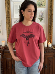 Vampire Hunter Kit® (Available Sunday, September 7)