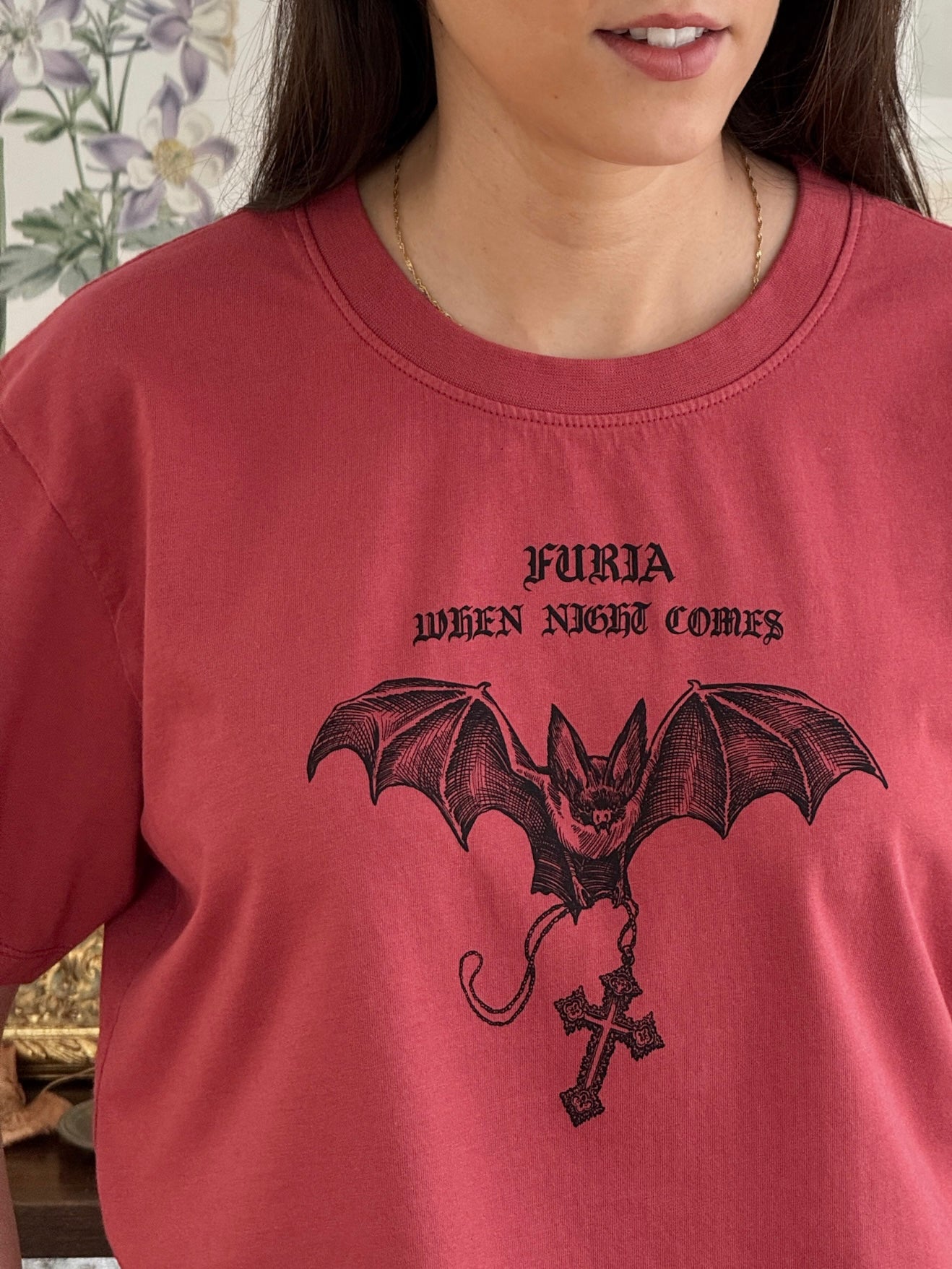 Vampire Hunter Kit® (Available Sunday, September 7)