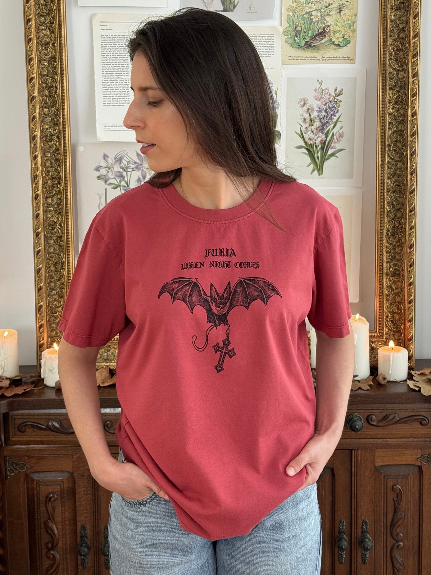 Vampire Hunter Kit® (Available Sunday, September 7)