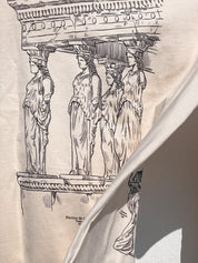 Greek Mythology© (Available Sunday 7)